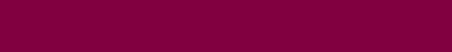 agb001002.gif
