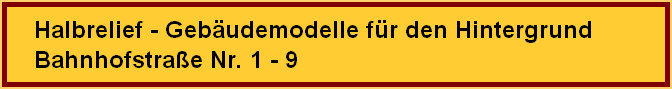 bahnhofstra%DFe001015.jpg