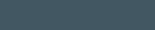 bauernhof001002.gif