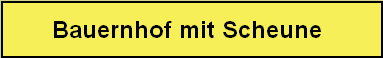 bauernhof001017.jpg