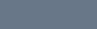 bauernhof001019.gif