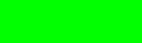 datenschutz001001.gif