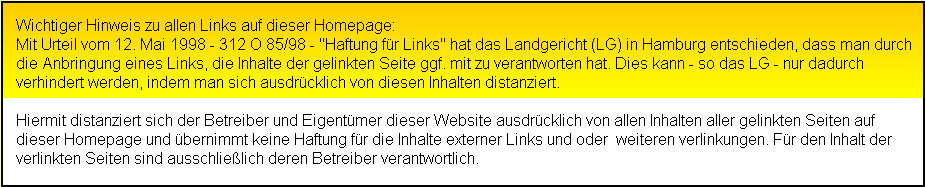 links001002.jpg