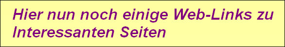 links001006.jpg