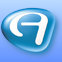 links001007.jpg