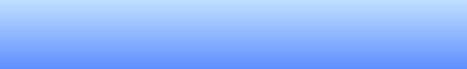links001008.gif