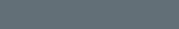 lokschuppen_0001002.gif