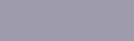 lokschuppen_0001003.gif