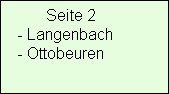 lokschuppen_0001005.jpg