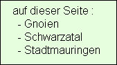 lokschuppen_0001006.jpg