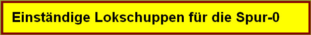 lokschuppen_0001025.jpg