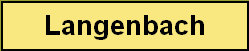 lokschuppen_0002010.jpg