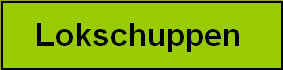lokschuppen_0002018.jpg