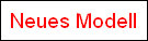 modelle_0001002.jpg