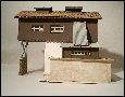 modelle_0001005.jpg