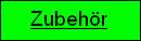 modelle_0001015.jpg