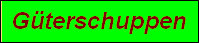 modelle_0001020.jpg