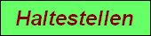 modelle_0001022.jpg