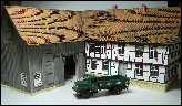 modelle_0001026.jpg