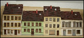 modelle_0001030.jpg