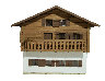 modelle_0001032.jpg