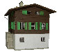 modelle_0001033.jpg