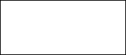 modelle_0001035.gif