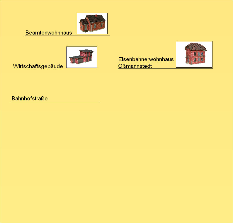 modelle_0001044.jpg