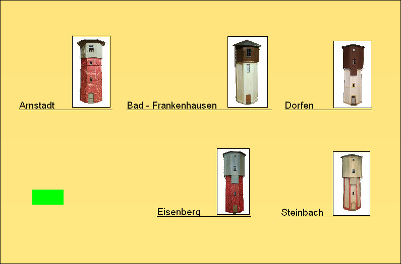 modelle_0001045.jpg