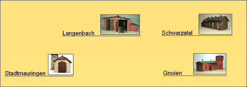 modelle_0001046.jpg