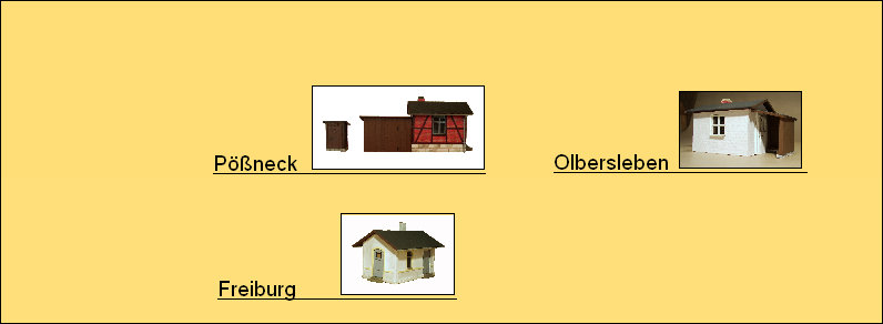 modelle_0001048.jpg