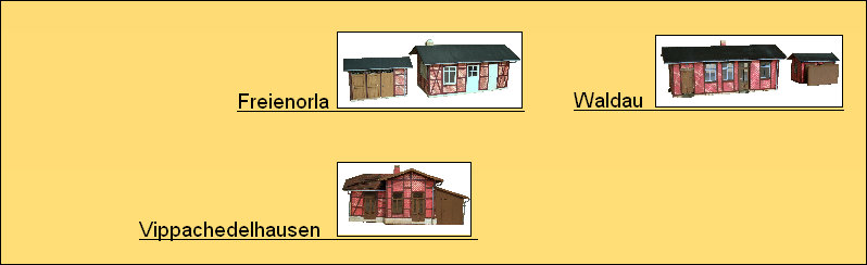 modelle_0001049.jpg