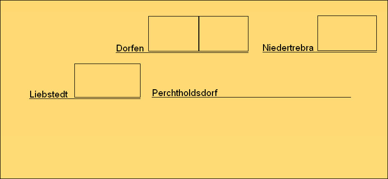 modelle_0001050.jpg