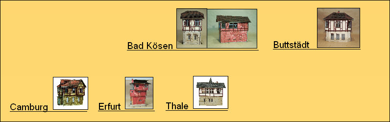 modelle_0001051.jpg