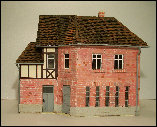 modelle_1001001.jpg
