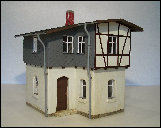 modelle_1001002.jpg