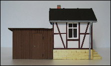 modelle_1001003.jpg