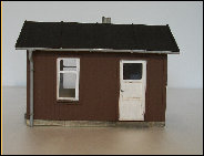 modelle_1001004.jpg