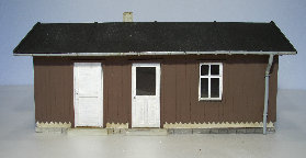 modelle_1001005.jpg