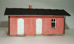 modelle_1001006.jpg