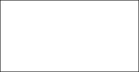 modelle_1001007.gif