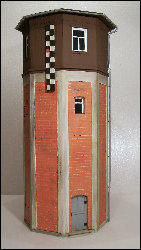modelle_1001009.jpg