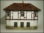 modelle_1001010.jpg