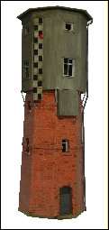 modelle_1001016.jpg