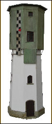 modelle_1001017.jpg
