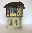 modelle_1001018.jpg