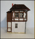modelle_1001019.jpg