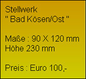 modelle_1002015.jpg