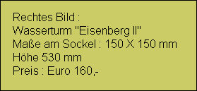 modelle_1003013.jpg
