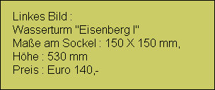 modelle_1003014.jpg